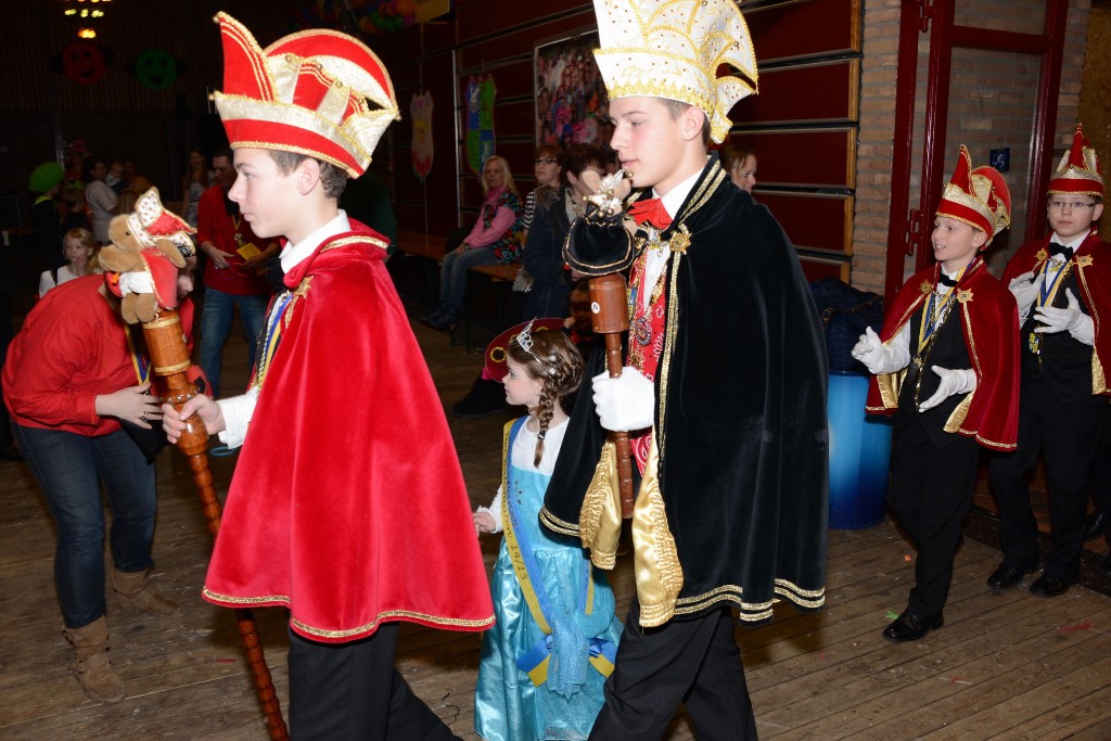 ../Images/Kindermiddag 2015 041.jpg